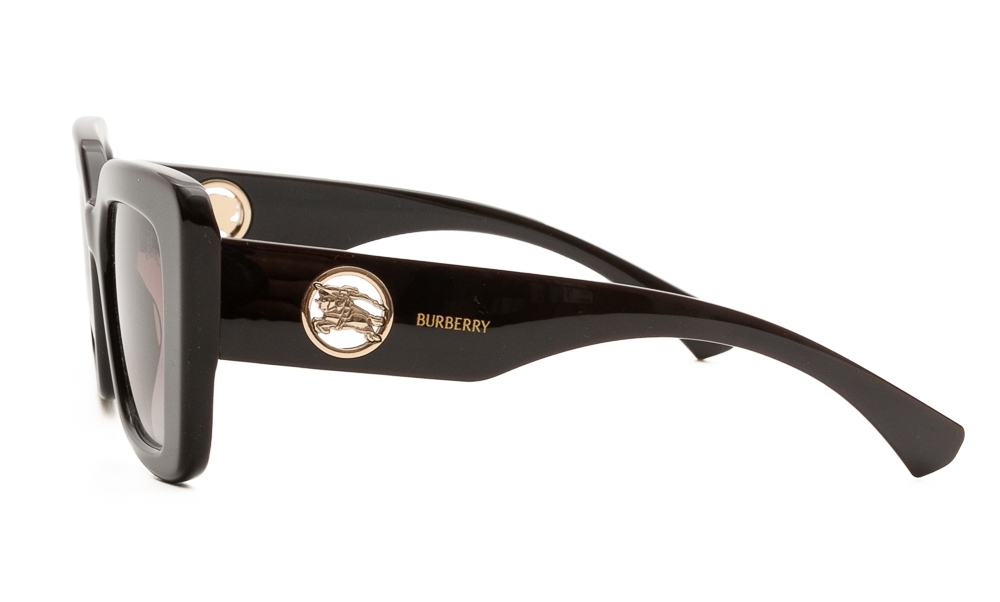 SUNGLASSES BURBERRY 4476 42048G 5120 3