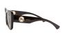 SUNGLASSES BURBERRY 4476 42048G 5120