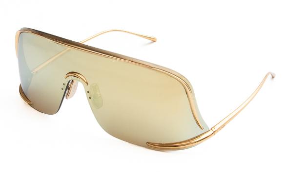 ΓΥΑΛΙΑ ΗΛΙΟΥ LOEWE 40193U 30G ONE SIZE