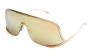 ΓΥΑΛΙΑ ΗΛΙΟΥ LOEWE 40193U 30G ONE SIZE