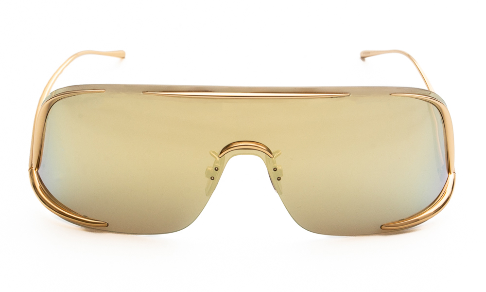 ΓΥΑΛΙΑ ΗΛΙΟΥ LOEWE 40193U 30G ONE SIZE 2