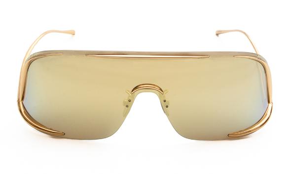 ΓΥΑΛΙΑ ΗΛΙΟΥ LOEWE 40193U 30G ONE SIZE - 2