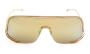 ΓΥΑΛΙΑ ΗΛΙΟΥ LOEWE 40193U 30G ONE SIZE
