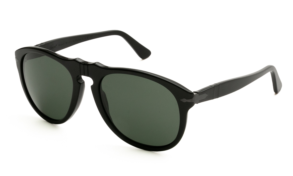 ΓΥΑΛΙΑ ΗΛΙΟΥ PERSOL 0649NE 95/31 5620 1