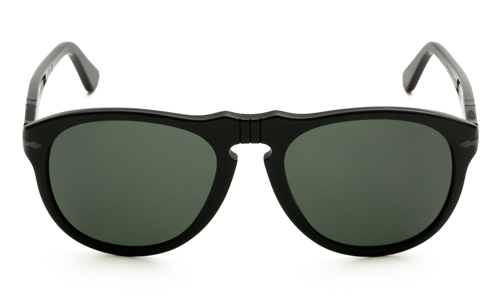 ΓΥΑΛΙΑ ΗΛΙΟΥ PERSOL 0649NE 95/31 5620 2