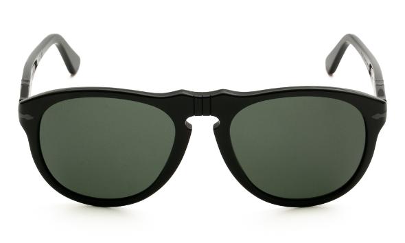 ΓΥΑΛΙΑ ΗΛΙΟΥ PERSOL 0649NE 95/31 5620 - 2