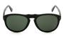 ΓΥΑΛΙΑ ΗΛΙΟΥ PERSOL 0649NE 95/31 5620