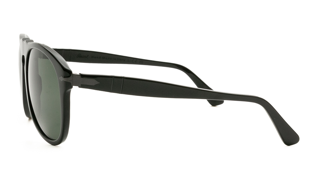 ΓΥΑΛΙΑ ΗΛΙΟΥ PERSOL 0649NE 95/31 5620 3