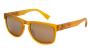 ΓΥΑΛΙΑ ΗΛΙΟΥ MAUI JIM KUPULAU H593-01 5419