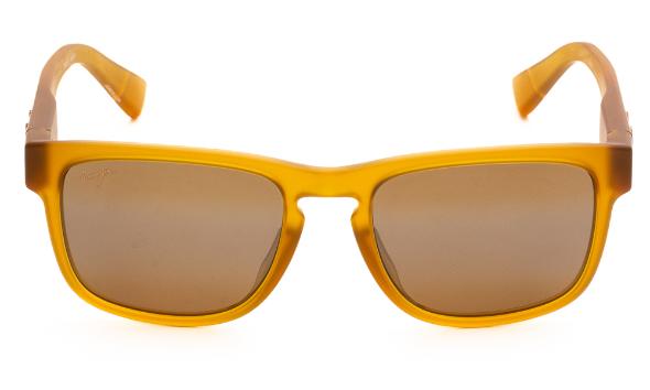 ΓΥΑΛΙΑ ΗΛΙΟΥ MAUI JIM KUPULAU H593-01 5419 - 2