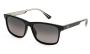 ΓΥΑΛΙΑ ΗΛΙΟΥ MAUI JIM GREY OKINA GS587-002 5515
