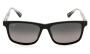 ΓΥΑΛΙΑ ΗΛΙΟΥ MAUI JIM GREY OKINA GS587-002 5515