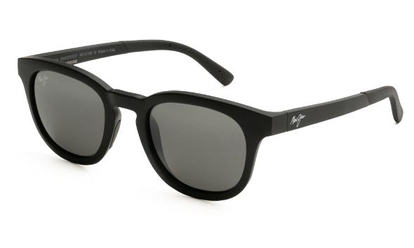 ΓΥΑΛΙΑ ΗΛΙΟΥ MAUI JIM GREY KOKO HEAD 737-02 4921