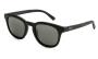ΓΥΑΛΙΑ ΗΛΙΟΥ MAUI JIM GREY KOKO HEAD 737-02 4921