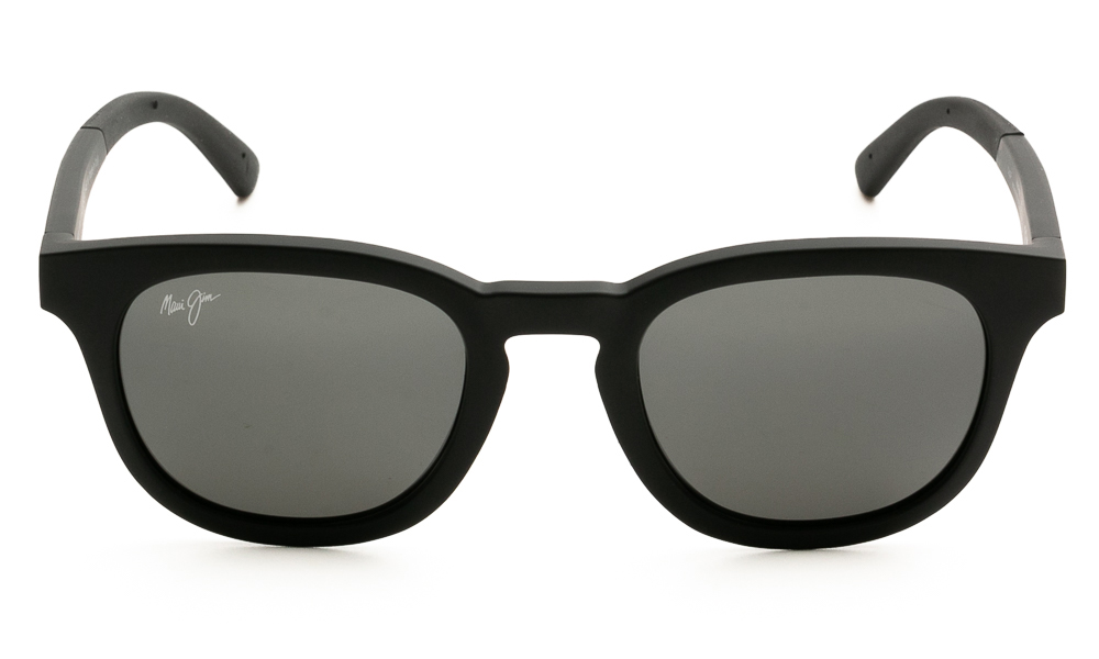 ΓΥΑΛΙΑ ΗΛΙΟΥ MAUI JIM GREY KOKO HEAD 737-02 4921 2