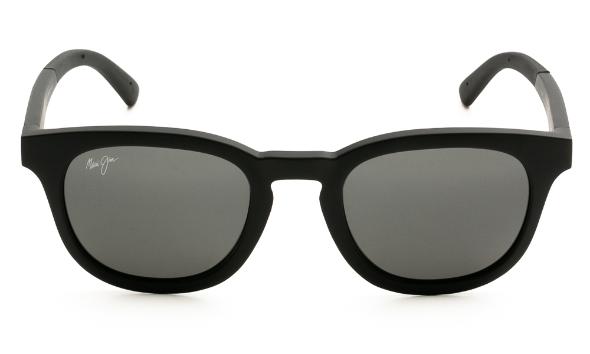 ΓΥΑΛΙΑ ΗΛΙΟΥ MAUI JIM GREY KOKO HEAD 737-02 4921 - 2