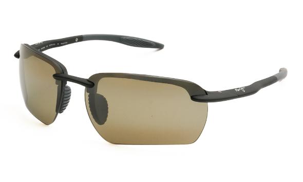 ΓΥΑΛΙΑ ΗΛΙΟΥ MAUI JIM HOOKIPA ULTRA G HT336-02 6515