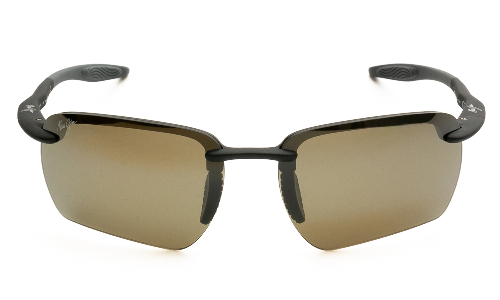 ΓΥΑΛΙΑ ΗΛΙΟΥ MAUI JIM HOOKIPA ULTRA G HT336-02 6515 2