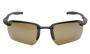 ΓΥΑΛΙΑ ΗΛΙΟΥ MAUI JIM HOOKIPA ULTRA G HT336-02 6515