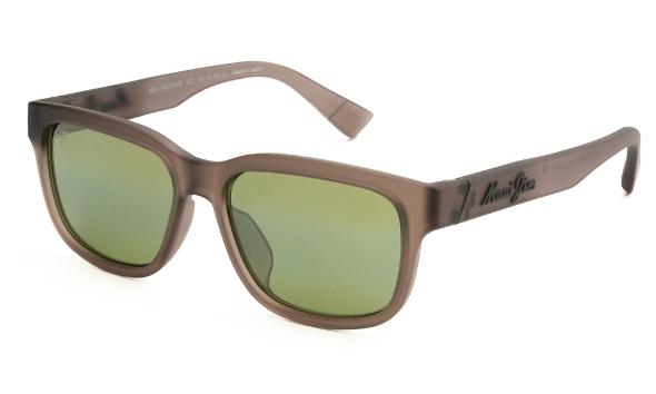 ΓΥΑΛΙΑ ΗΛΙΟΥ MAUI JIM KOPIKALA HT594-14 5616