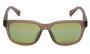 ΓΥΑΛΙΑ ΗΛΙΟΥ MAUI JIM KOPIKALA HT594-14 5616