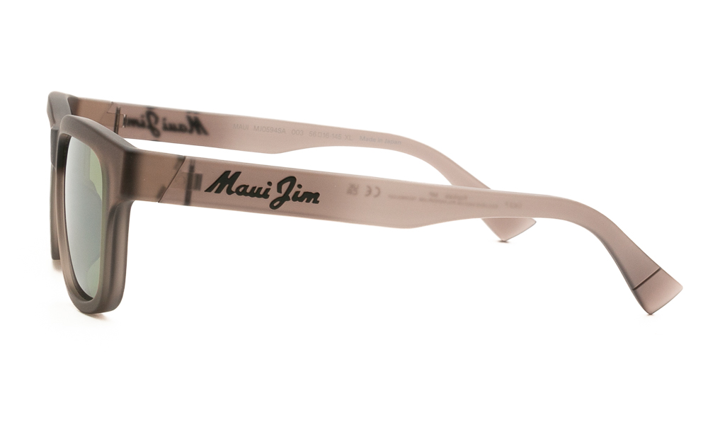 ΓΥΑΛΙΑ ΗΛΙΟΥ MAUI JIM KOPIKALA HT594-14 5616 3