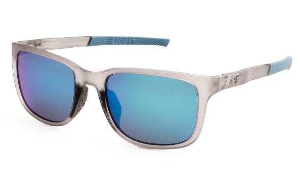 ΓΥΑΛΙΑ ΗΛΙΟΥ MAUI JIM AKALA B599-14 5620