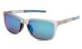 ΓΥΑΛΙΑ ΗΛΙΟΥ MAUI JIM AKALA B599-14 5620