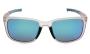 ΓΥΑΛΙΑ ΗΛΙΟΥ MAUI JIM AKALA B599-14 5620