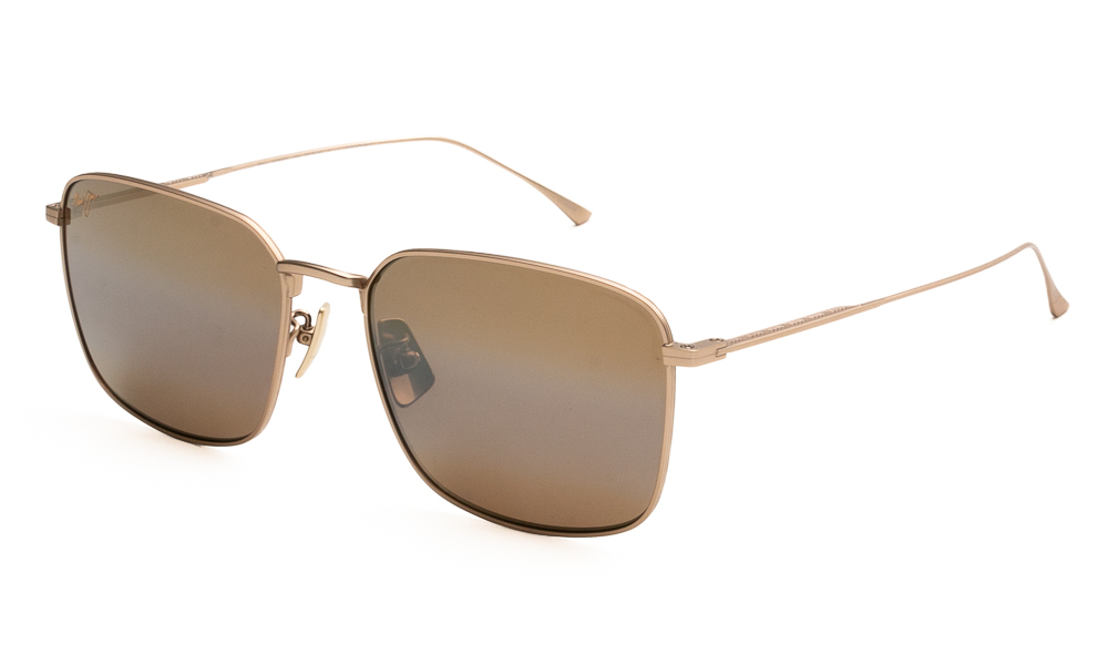 MAUI JIM ΓΥΑΛΙΑ ΗΛΙΟΥ MAUI JIM KAHAKO H592-16 5918 KAHA