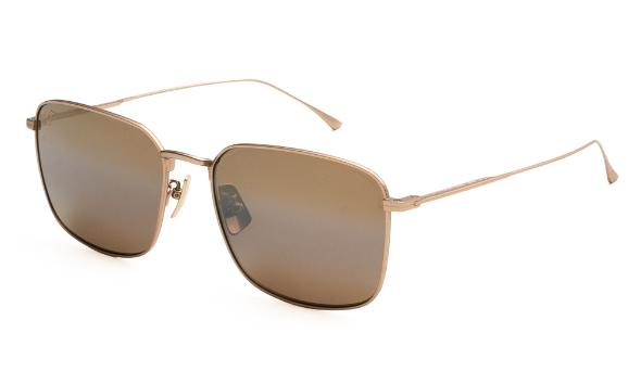 ΓΥΑΛΙΑ ΗΛΙΟΥ MAUI JIM KAHAKO H592-16 5918