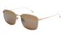 SUNGLASSES MAUI JIM KAHAKO H592-16 5918