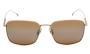 SUNGLASSES MAUI JIM KAHAKO H592-16 5918