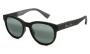 ΓΥΑΛΙΑ ΗΛΙΟΥ MAUI JIM GREY MAOLI 668-02 5219