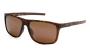 ΓΥΑΛΙΑ ΗΛΙΟΥ MAUI JIM HCL LEHOPULU H598-10 5815