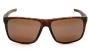 ΓΥΑΛΙΑ ΗΛΙΟΥ MAUI JIM HCL LEHOPULU H598-10 5815