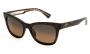 ΓΥΑΛΙΑ ΗΛΙΟΥ MAUI JIM HCL HIWAHIWA HS689-10 5418