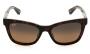 ΓΥΑΛΙΑ ΗΛΙΟΥ MAUI JIM HCL HIWAHIWA HS689-10 5418