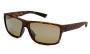 ΓΥΑΛΙΑ ΗΛΙΟΥ MAUI JIM UILA HT661-10B 6214