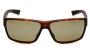 ΓΥΑΛΙΑ ΗΛΙΟΥ MAUI JIM UILA HT661-10B 6214