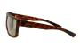 ΓΥΑΛΙΑ ΗΛΙΟΥ MAUI JIM UILA HT661-10B 6214