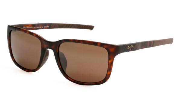 ΓΥΑΛΙΑ ΗΛΙΟΥ MAUI JIM HCK AKALA H599-10 5620