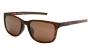 ΓΥΑΛΙΑ ΗΛΙΟΥ MAUI JIM HCK AKALA H599-10 5620