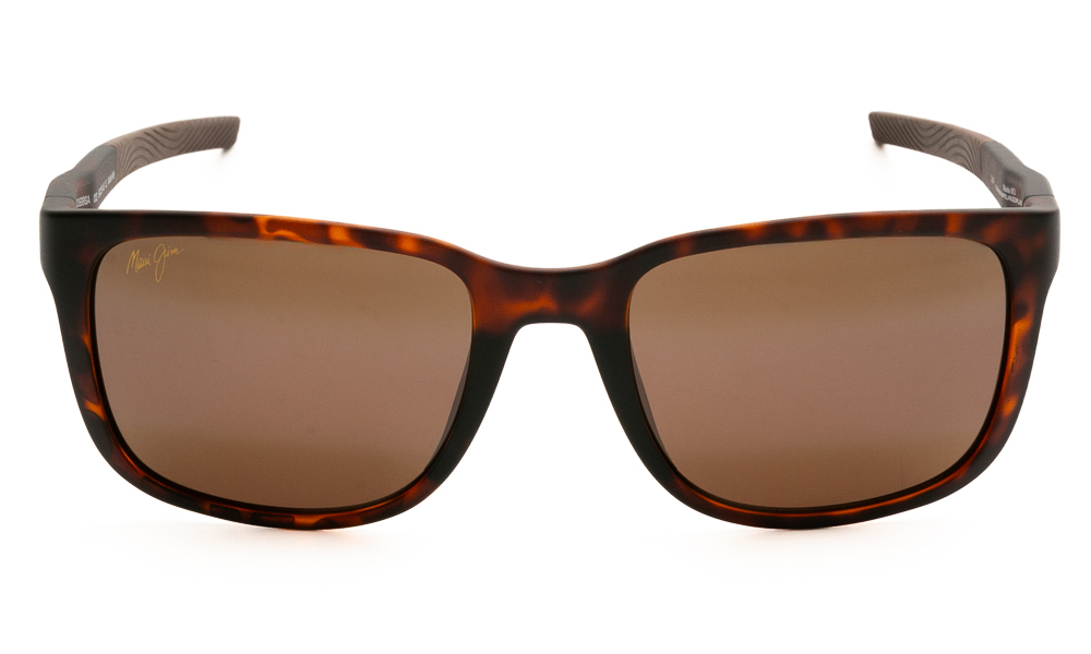 ΓΥΑΛΙΑ ΗΛΙΟΥ MAUI JIM HCK AKALA H599-10 5620 2