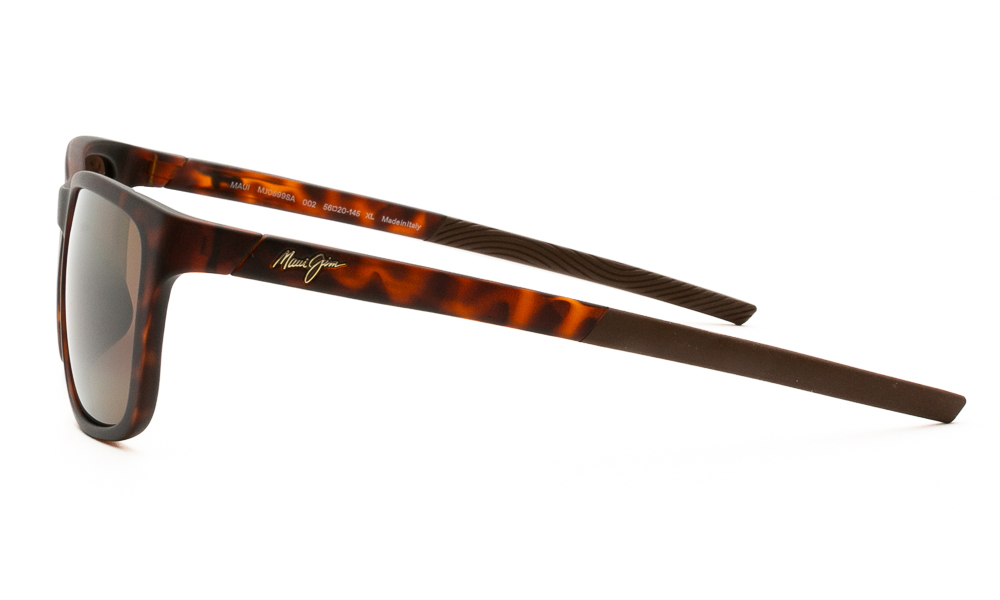 ΓΥΑΛΙΑ ΗΛΙΟΥ MAUI JIM HCK AKALA H599-10 5620 3