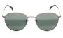 ΓΥΑΛΙΑ ΗΛΙΟΥ MAUI JIM GREY KAUWELA 591-17 5620