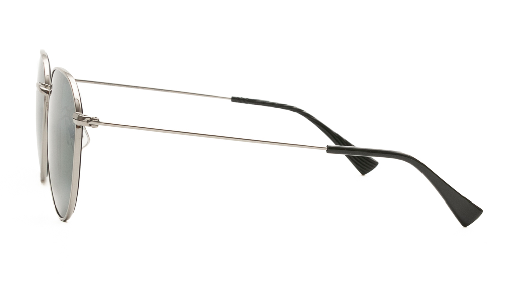 ΓΥΑΛΙΑ ΗΛΙΟΥ MAUI JIM GREY KAUWELA 591-17 5620 3