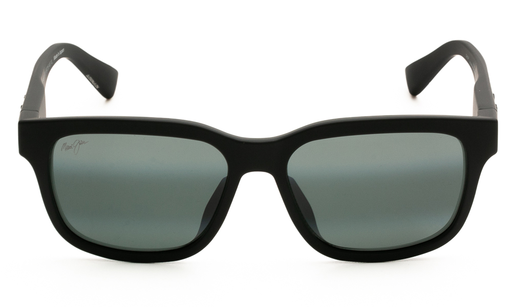 ΓΥΑΛΙΑ ΗΛΙΟΥ MAUI JIM GREY KOPIKALA 594-02 5616 2