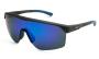 ΓΥΑΛΙΑ ΗΛΙΟΥ MAUI JIM BLUE HAWAII PALUNA B595-02A 9901