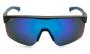 ΓΥΑΛΙΑ ΗΛΙΟΥ MAUI JIM BLUE HAWAII PALUNA B595-02A 9901